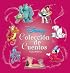 Colección de cuentos, Volumen 2 (Disney Storybook Collection, Volume 2, Spanish Edition)
