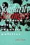 Solidarity of Strangers: Feminism after Identity Politics