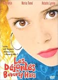 Produkt-Bild: Les D&eacute;jant&eacute;s de Beverly Hills [FR Import]