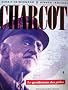 Charcot, le gentleman des p�les