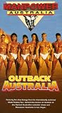 Manpower Australia: Outback
