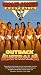 Manpower Australia: Outback Image
