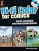 (Hi-Fi Color for Comics: Digital Techniques for Professional... en Libros del nombre: 51TTERQ6TgL._SL75_