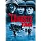 Beste Kriegsfilme aller Zeiten