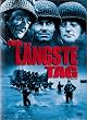 Der l�ngste Tag [Special Edition] [2 DVDs]