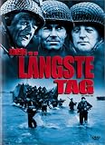 Longest Day