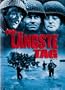 The Longest Day