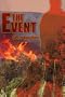 The Event