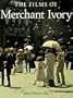 The Films of Merchant Ivory