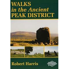 Walks in the Ancient Peak District