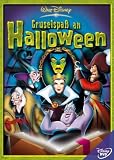 Gruselspa� an Halloween - 