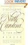 Discovering North Carolina: A Tar Heel Reader