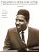 Thelonious Monk for Guitar