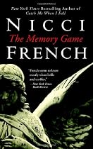 The Memory Game
