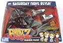 Bratz Boyz Fashion Pack - Saturday Night Style - Cameron - Packet is in poor condition