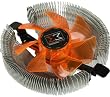 Xigmatek Apache EP-CD901 CPU-K�hler