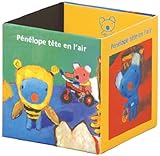 yly t[{bNX CG[ PL-20