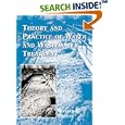 Theory and Practice of Water and Wastewater Treatment by Ronald L. Droste