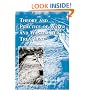 Theory and Practice of Water and Wastewater Treatment