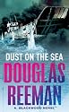 Dust on the Sea (The Royal Marines)