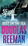Dust on the Sea (The Royal Marines)