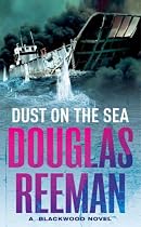 Dust On The Sea (The Royal Marines)