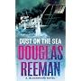 Dust on the Sea (The Royal Marines)