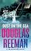 Dust
on
the
Sea
(The
Royal
Marines)
