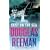 Dust on the Sea (The Royal Marines)