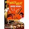 Fiction For Guitarists and Music Lovers