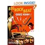 Big Rock Beat: A Wacky Zany Romp (Special Warfare)
