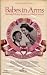 VHS : Babes in Arms (MGM/UA Diamond Jubilee Collection)