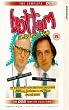 Bottom - Complete Series 2 [VHS] [1991]