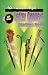 Letter openers: Advertising & figural