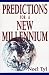 Search : Predictions for a New Millennium