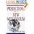 Predictions for a New Millennium