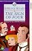 Sherlock Holmes and the Sign of Four [VHS]
