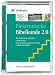 Elektronische Bibelkunde 2.0. CD-ROM für Windows ab 98 Elektronische Bibelkunde 2.0. CD-ROM für Windows ab 98