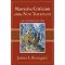 Narrative Biblical Studies