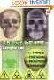 Silent Death:Biological And Ch