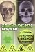 Book Silent Death:Biological And Ch