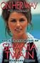 On her way: the life and music of shania twain