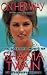 Book On her way: the life and music of shania twain
