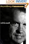 The Presidency of Richard Nixon (American Presidency (Univ of Kansas Paperback))