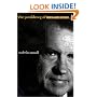 The Presidency of Richard Nixon (American Presidency Series)