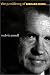The Presidency of Richard Nixon (American Presidency Series)