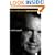 The Presidency of Richard Nixon (American Presidency Series)