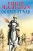 Book Ogilvie at War (James Ogilvie)