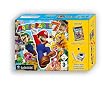 Mario Party 7 (inkl. Mikrofon)