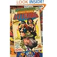 Comic Book Lettering: The Comicraft Way by Richard Starkings and John Roshell